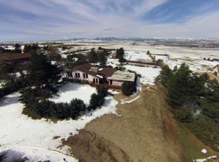 14533 Fenton St, Broomfield, CO 80020