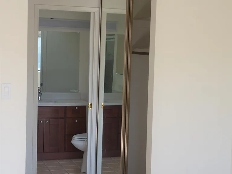239 Dorado Ter — Photo 23