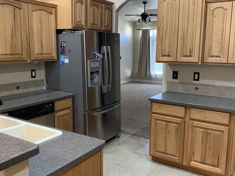 464 1/2 Chatfield Ln — Photo 7