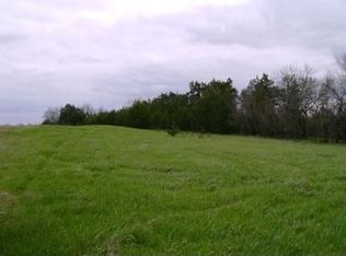 63054 724 Rd, Auburn, NE 68305