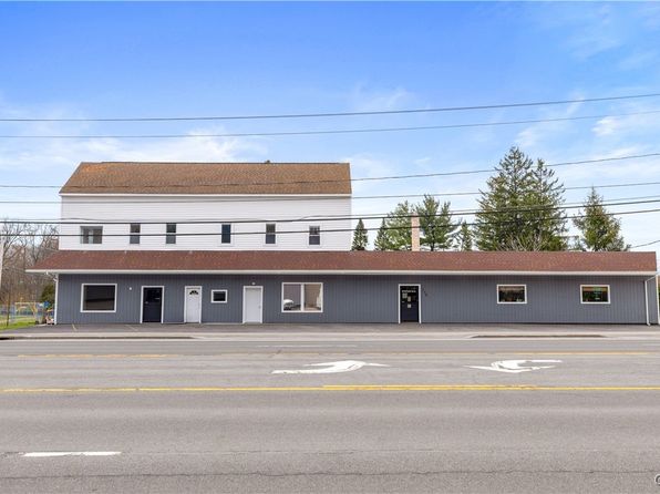 238 Oriskany Blvd #3
