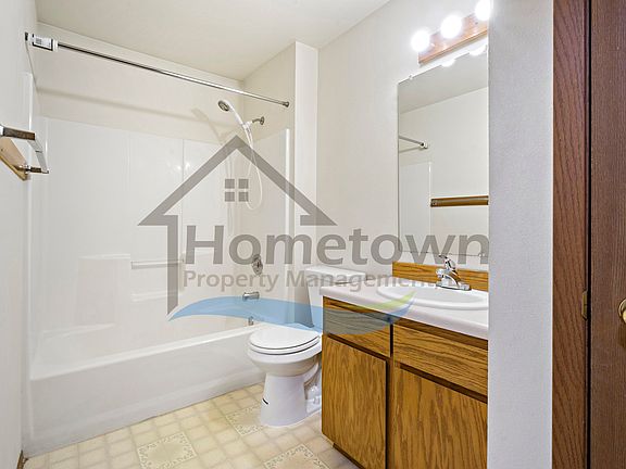 2nd image of 3520 Interstate Highway 3 St #15