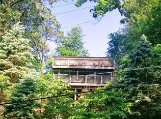 31 Hillcrest Dr, Denville, NJ 07834