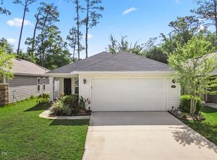 7137 Preston Pines Trl, Jacksonville, FL 32244