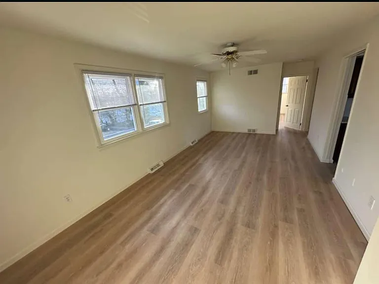 495 5th Ave #2 — Photo 9