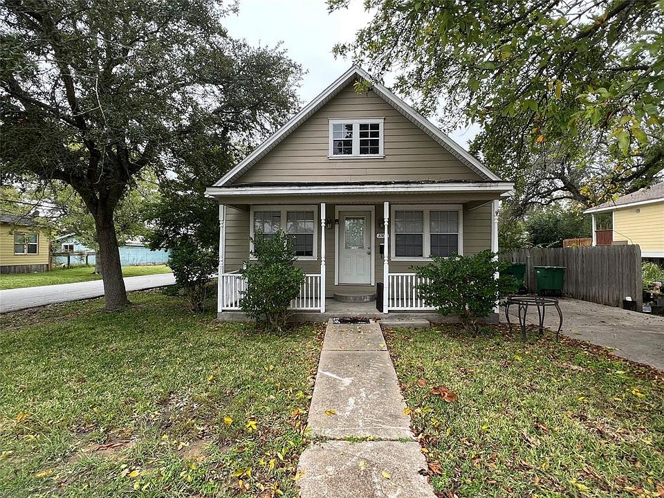 1st image of 1301 N Meyer Avenue