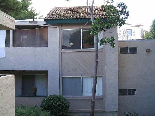 3431 Capalina Rd. #15 Front Exterior