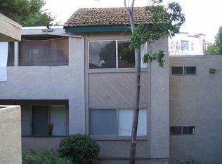 3431 Capalina Rd APT 15, San Marcos, CA 92069