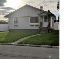 1202 Ney Ave, Utica, NY 13502