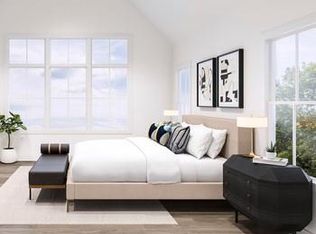 26 Marker Rdg #13, Irvington, NY 10533