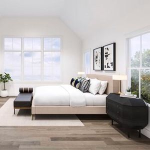 12 Marker Ridge #6, Irvington, NY, 10533