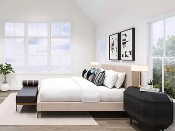 10 Marker Ridge #5, Irvington, NY 10533