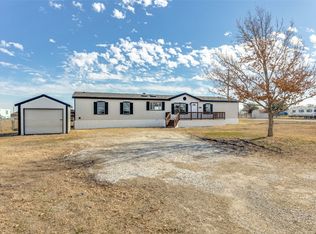 6016 County Road 912, Godley, TX 76044