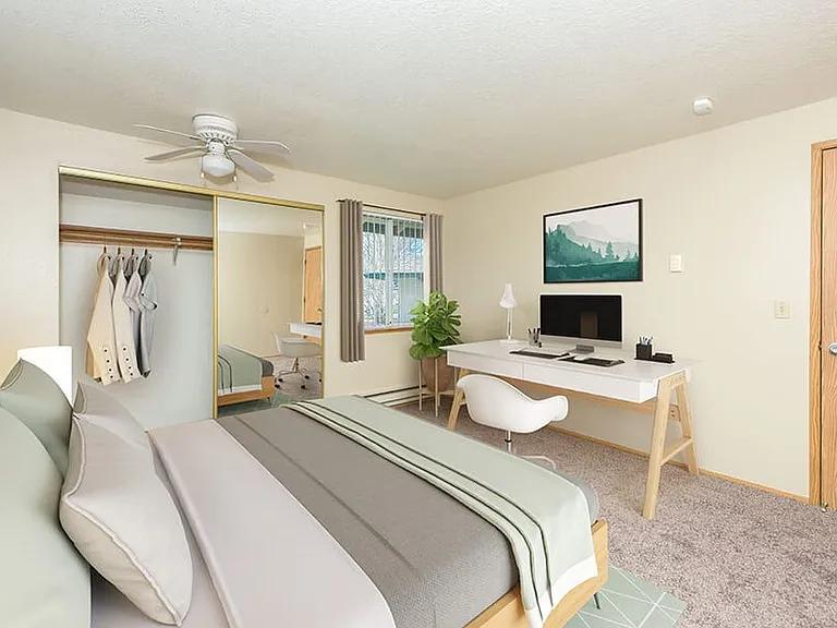 Township Eastside — Photo 22