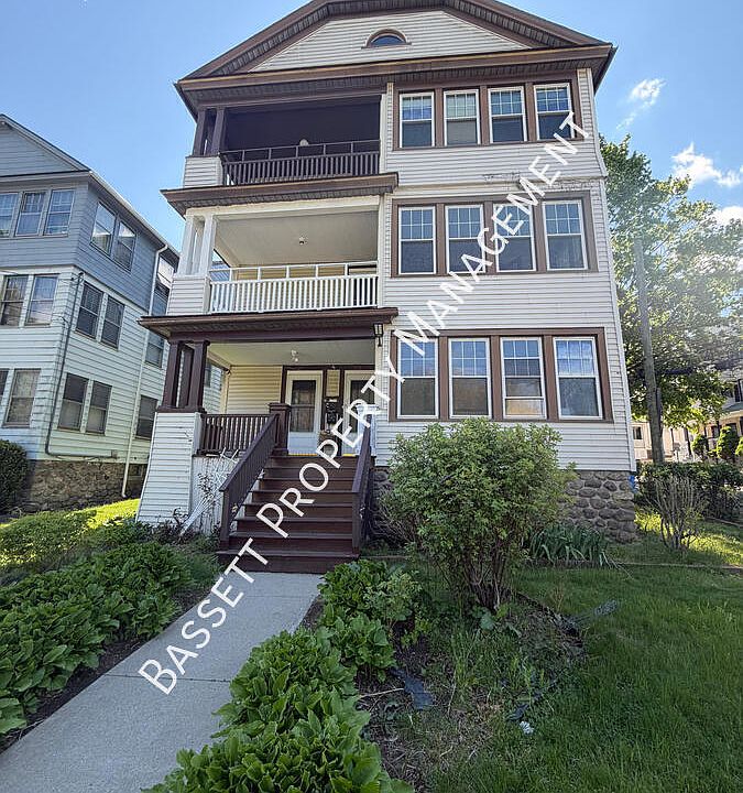 1st image of 1171 W Main St Floor 2