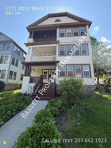 1171 W Main St #2 Photo 1