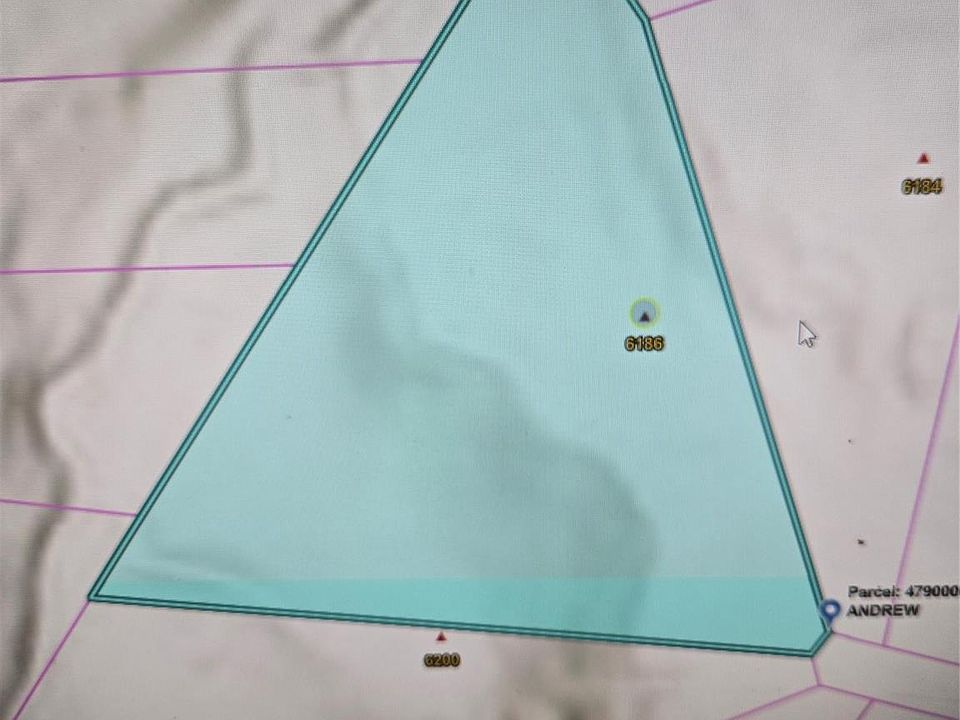 1st image of 6186 Chandler Rd