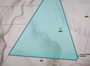 6186 Chandler Rd, Clover, SC 29710