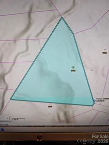 6186 Chandler Rd, Clover, SC, 29710