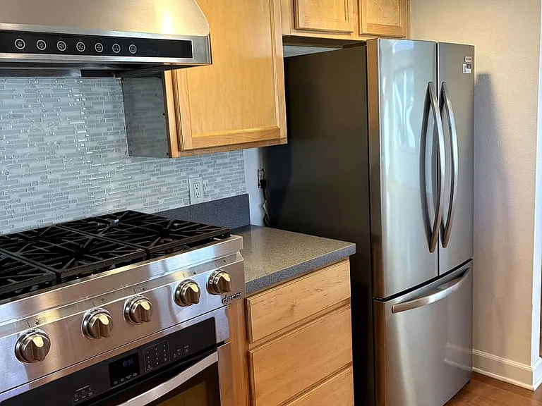 3853 Sunset Ln — Photo 13
