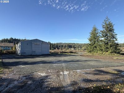 0 Hobby Ln, Coos Bay, OR, 97420