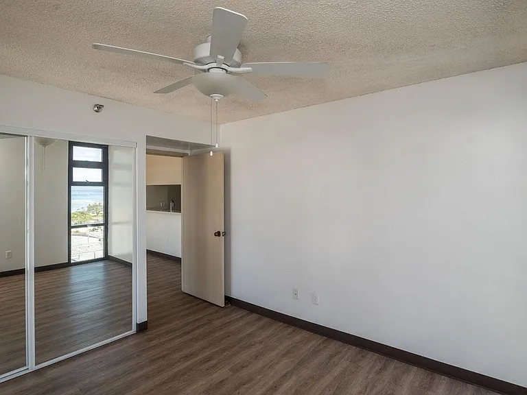 Kamake'e Vista — Photo 30