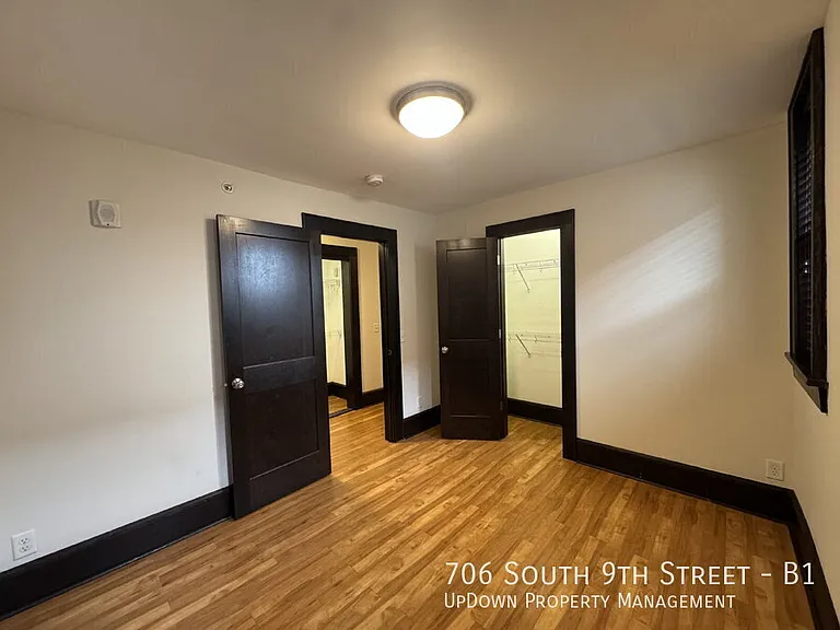 706 S 9th St — Photo 17