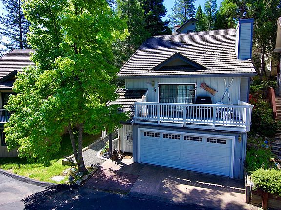 2nd image of 40596 Road 222
