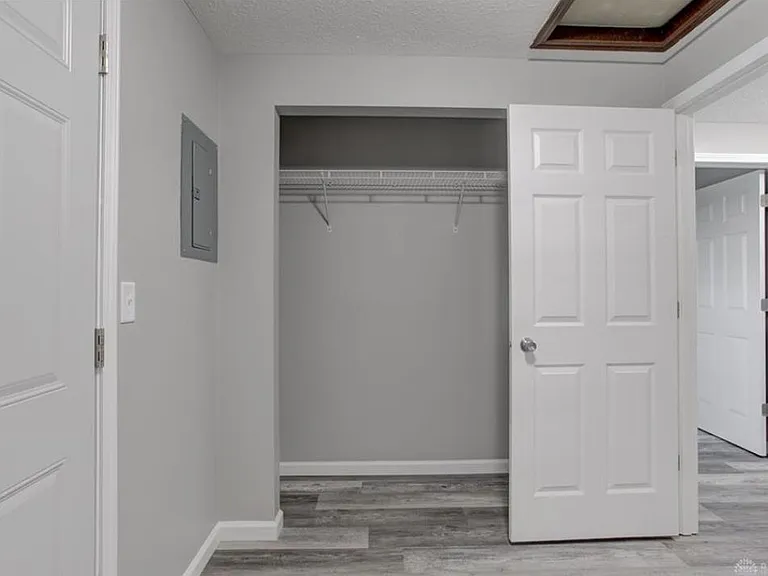 770-774 Comanche Ln #3 — Photo 6