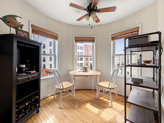 5th image of 239 Boston St APT 3