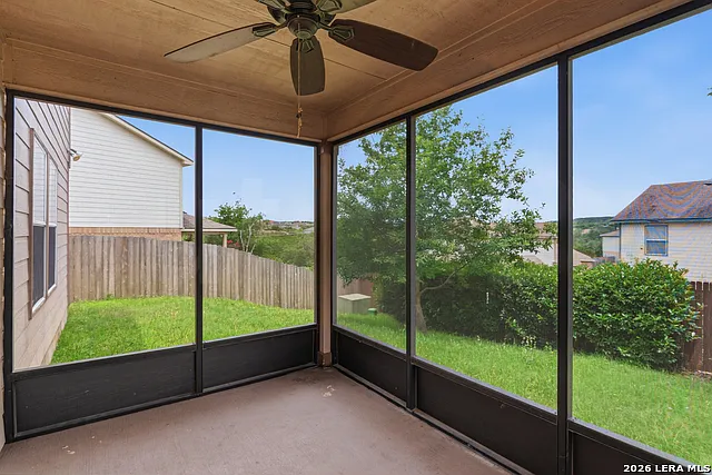 25513 Gold Yarrow — Photo 38