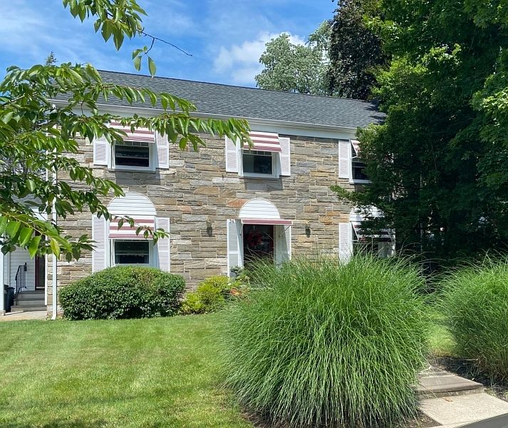 361 Fairview Ave, Orange, NJ 07050 Zillow