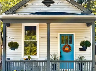 4 Euclid St, Ludlow, KY 41016