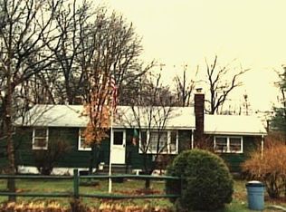 9 Cascio St, Ansonia, CT 06401