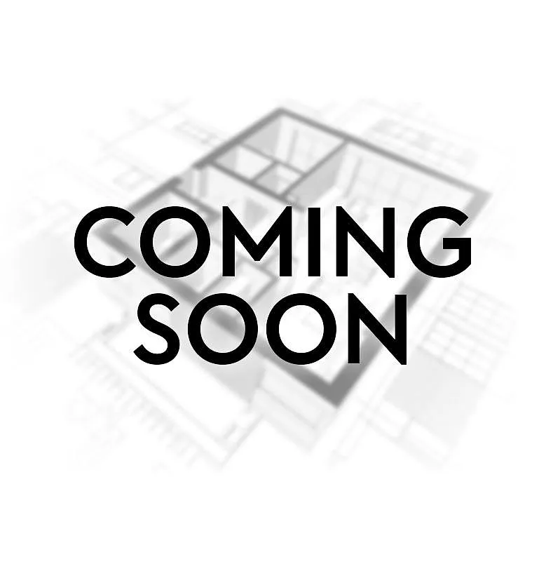 Floor plan 75qu2151