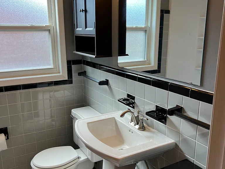 31125 Blair Dr — Photo 7