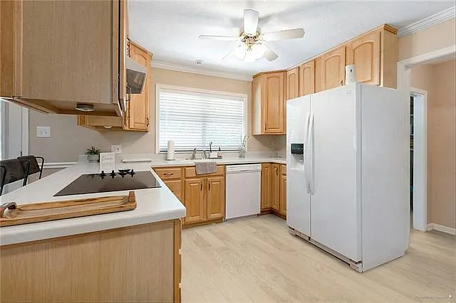 223 Robin Hood Dr — Photo 3