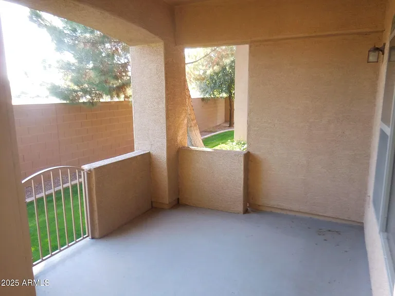 2600 E Springfield Pl #15 — Photo 12