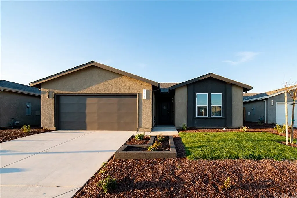 532 Janell Ct photo 1