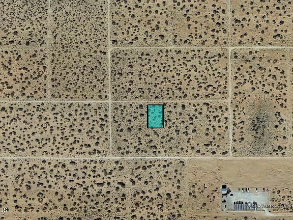 2nd image of 974654 Afton Dr