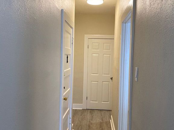 2nd image of 2644 E 4th St #6