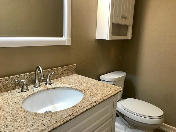 2nd image of 3588 Shelter Creek Dr