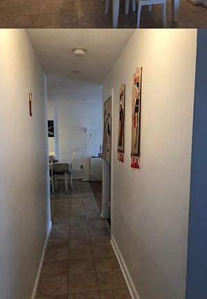 3rd image of 230 Willard St Unit 104