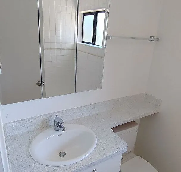314 Main St #202 — Photo 4
