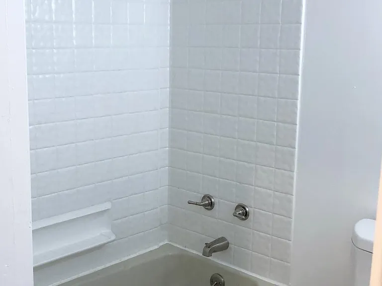 2841 N Front St #6 — Photo 26