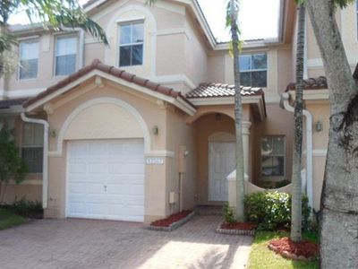 12507 SW 124th Path, Miami, FL, 33186