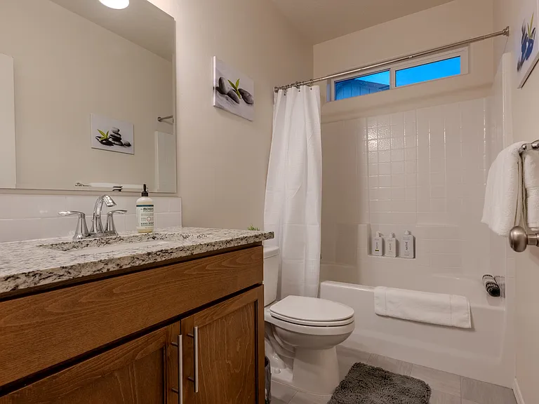 18522 White Rose Pl — Photo 9