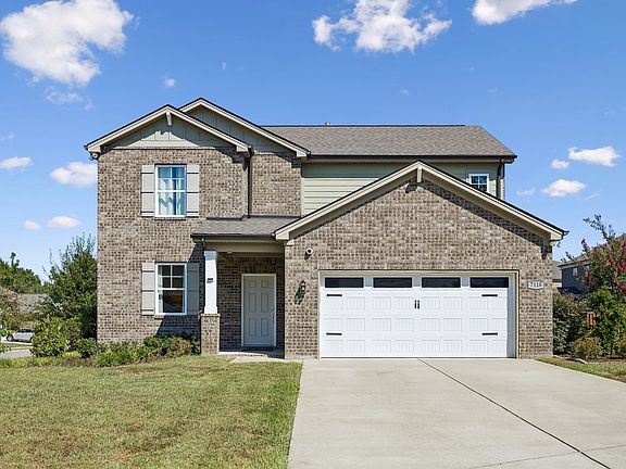 2nd image of 7110 Ivory Way