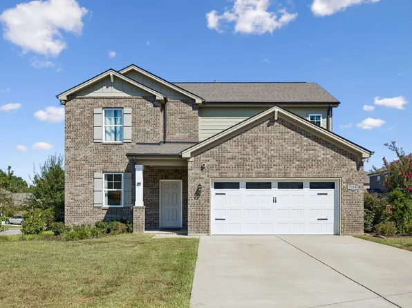 7110 Ivory Way, Fairview, TN 37062