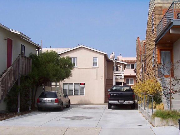 4th image of 1040 Sunset Dr